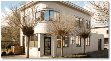 cura brasschaat|Brasschaat – Cura Multidisciplinair Centrum